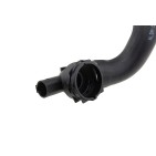 Tuyau refroidissement du radiateur Pour BMW SERIE 1 E87 E88 3 E90 17127531581