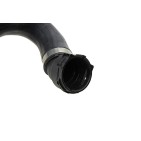Tuyau refroidissement du radiateur Pour BMW SERIE 1 E87 E88 3 E90 17127531581