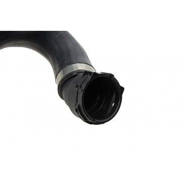 Tuyau refroidissement du radiateur Pour BMW SERIE 1 E87 E88 3 E90 17127531581