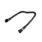 Tuyau refroidissement du radiateur Pour BMW SERIE X5 X6 17127798489 17127805600