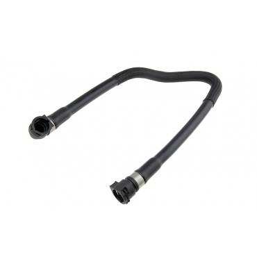 Tuyau refroidissement du radiateur Pour BMW SERIE X5 X6 17127798489 17127805600