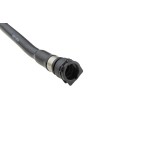 Tuyau refroidissement du radiateur Pour BMW SERIE X5 X6 17127798489 17127805600