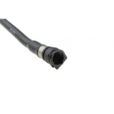 Tuyau refroidissement du radiateur Pour BMW SERIE X5 X6 17127798489 17127805600