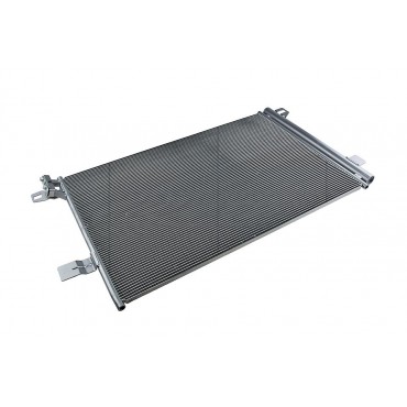 Condensateur de clim pour VW MULTIVAN TRANSPORTER -à partir de 2015 7E0820411F