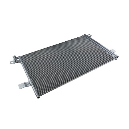 Condensateur de clim pour VW MULTIVAN TRANSPORTER -à partir de 2015 7E0820411F