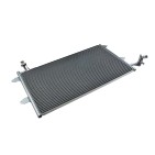 Condensateur de clim pour VW GOLF III 1H1 1E7 1H5 VENTO 1H2 1H1820413A 1H0820413