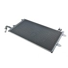 Condensateur de clim pour VW GOLF III 1H1 1E7 1H5 VENTO 1H2 1H1820413A 1H0820413