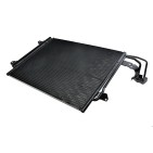 Condensateur de clim pour VW CADDY III TOURAN 1T0820411E 1T0820411C 1T0820411B