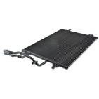 Condensateur de clim pour AUDI A4 1997-2001 VW PASSAT 1998-2000 8D0260401G