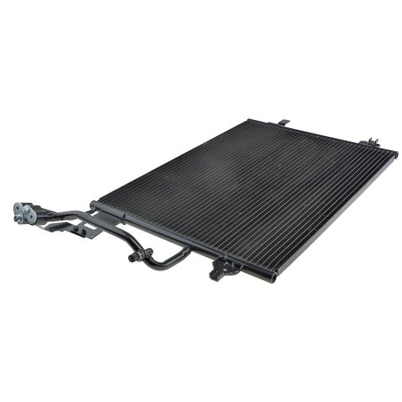 Condensateur de clim pour AUDI A4 1997-2001 VW PASSAT 1998-2000 8D0260401G