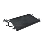 Condensateur de clim pour AUDI A4 VW PASSAT 8D0260403H 8D0260403D 8D0260403E