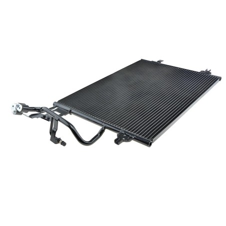 Condensateur de clim pour SKODA SUPERB I VW PASSAT 3B0260401B 3B0260401