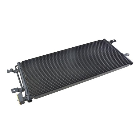 Condensateur de clim pour VW TRANSPORTER IV 1990-2003 701820413K 7D0820413B