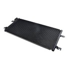 Condensateur de clim pour VW TRANSPORTER IV 1990-2003 701820413K 7D0820413B