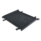 Condensateur de clim pour SEAT Mii SKODA CITIGO VW LOAD UP 1S0820411J 1S0820411B