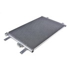 Condensateur de clim pour FORD GALAXY SEAT ALHAMBRA VW SHARAN F58Z19712A 1008274