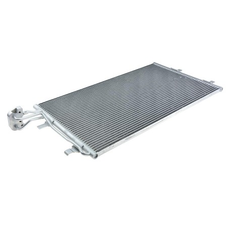 Condensateur de clim pour  VOLVO S40 II C30 V50 31418514 31356002 30647932