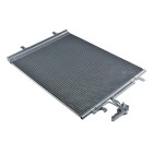 Condensateur de clim pour RANGE ROVER V40 V60 I S80 II V70 III XC70 II 30794562