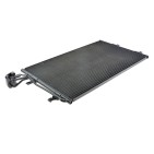 Condensateur de clim pour VOLVO C70 S40 II C30 V50 31356000 31418512 31292022