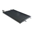 Condensateur de clim pour VOLVO C70 S40 II C30 V50 31356000 31418512 31292022
