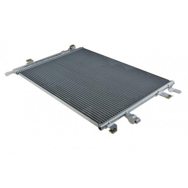 Condensateur de clim pour VOLVO S60 S80 I V70 II XC70 CROSS COUNTRY 30648954