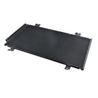 Condensateur de clim pour LEXUS GS 2000-2011 8846030871