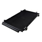 Condensateur de clim pour TOYOTA COROLLA 8845002261 8845012270 8845002260