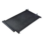 Condensateur de clim pour TOYOTA AURIS AVENSIS COROLLA A MATRIX VERSO 8845002280