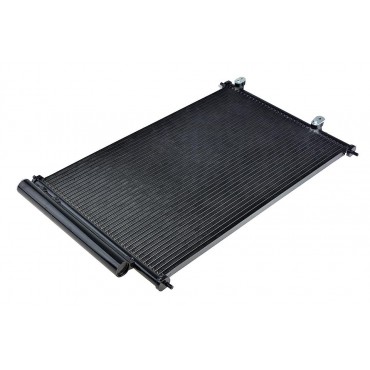 Condensateur de clim pour TOYOTA AURIS AVENSIS COROLLA A MATRIX VERSO 8845002280