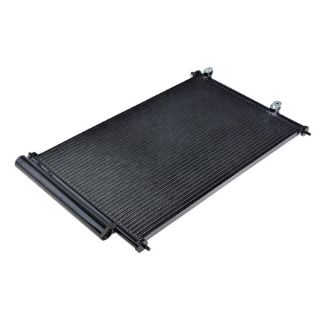 Condensateur de clim pour TOYOTA AURIS AVENSIS COROLLA A MATRIX VERSO 8845002280