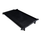 Condensateur de clim pour TOYOTA AURIS AVENSIS COROLLA A MATRIX VERSO 8845002280