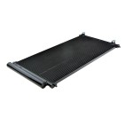 Condensateur de clim pour TOYOTA AURIS COROLLA A VERSO 8845002310 8845012280