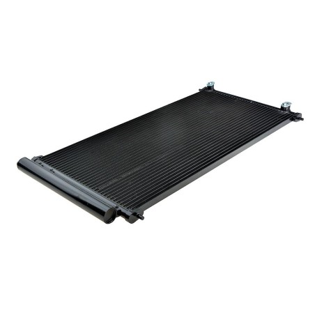 Condensateur de clim pour TOYOTA AURIS COROLLA A VERSO 8845002310 8845012280