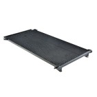 Condensateur de clim pour TOYOTA AURIS COROLLA A VERSO 8845002310 8845012280