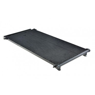 Condensateur de clim pour TOYOTA AURIS COROLLA A VERSO 8845002310 8845012280