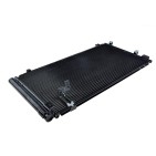 Condensateur de clim pour TOYOTA AVENSIS VERSO 8846044530 8846044520 8846044440