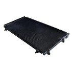 Condensateur de clim pour TOYOTA AVENSIS VERSO 8846044530 8846044520 8846044440