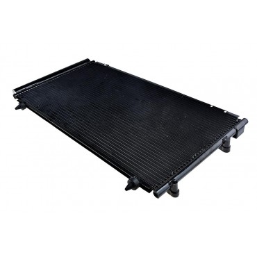 Condensateur de clim pour TOYOTA AVENSIS VERSO 8846044530 8846044520 8846044440