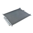 Condensateur de clim pour LEXUS GX TOYOTA FJ LAND CRUISER PRADO 8846135150
