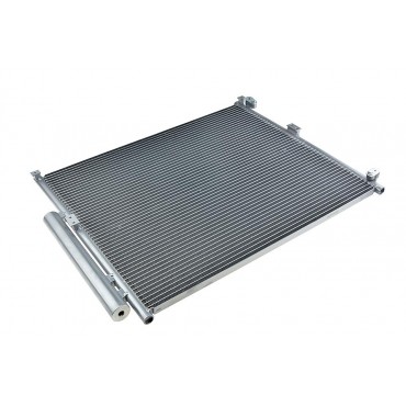 Condensateur de clim pour LEXUS GX TOYOTA FJ LAND CRUISER PRADO 8846135150