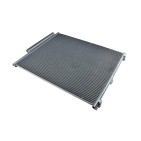 Condensateur de clim pour LEXUS GX TOYOTA FJ LAND CRUISER PRADO 8846135150
