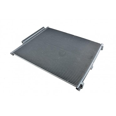 Condensateur de clim pour LEXUS GX TOYOTA FJ LAND CRUISER PRADO 8846135150