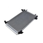 Condensateur de clim Pour TOYOTA YARIS P9 2005-2014 88460-52110 8846052110