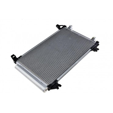 Condensateur de clim Pour TOYOTA YARIS P9 2005-2014 88460-52110 8846052110
