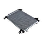 Condensateur de clim Pour TOYOTA YARIS P9 2005-2014 88460-52110 8846052110