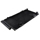 Condensateur de clim Pour TOYOTA AVENSIS 1999-2003 88450-05070 8845005070