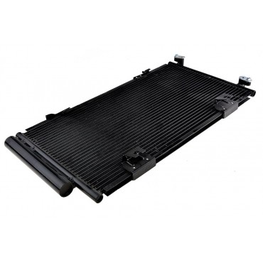 Condensateur de clim Pour TOYOTA AVENSIS 1999-2003 88450-05070 8845005070