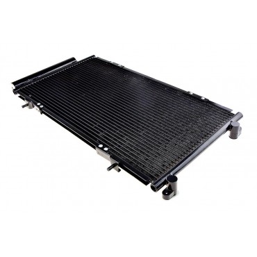 Condensateur de clim Pour TOYOTA AVENSIS 1999-2003 88450-05070 8845005070