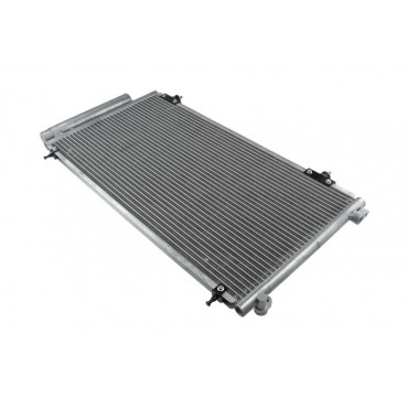 Condensateur de clim Pour TOYOTA CELICA Coupé 1999-2005 87050-20460 8705020460