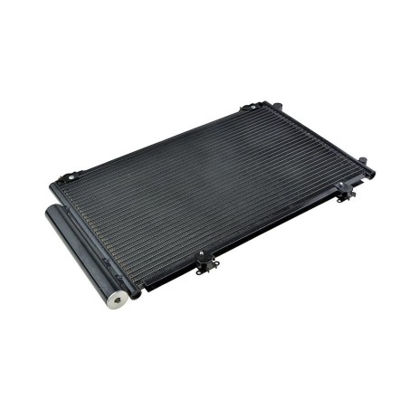 Condensateur de clim Arriere Pour TOYOTA ECHO YARIS 88450-0D020 884500D021